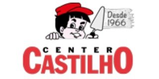 Center Castilho