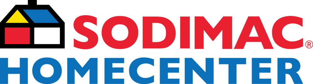Sodimac Homecenter